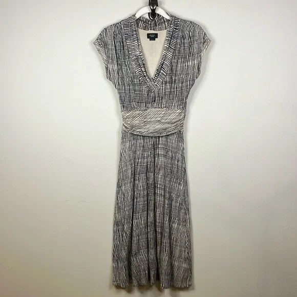 Anthropologie Deletta knit dress - Picture 2 of 11